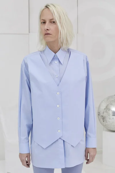 Look 23